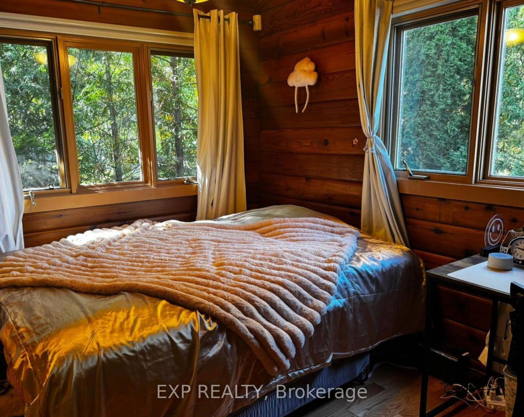 Photo 14 of 171 Chamonix Crescent, Blue Mountains — HOMEH