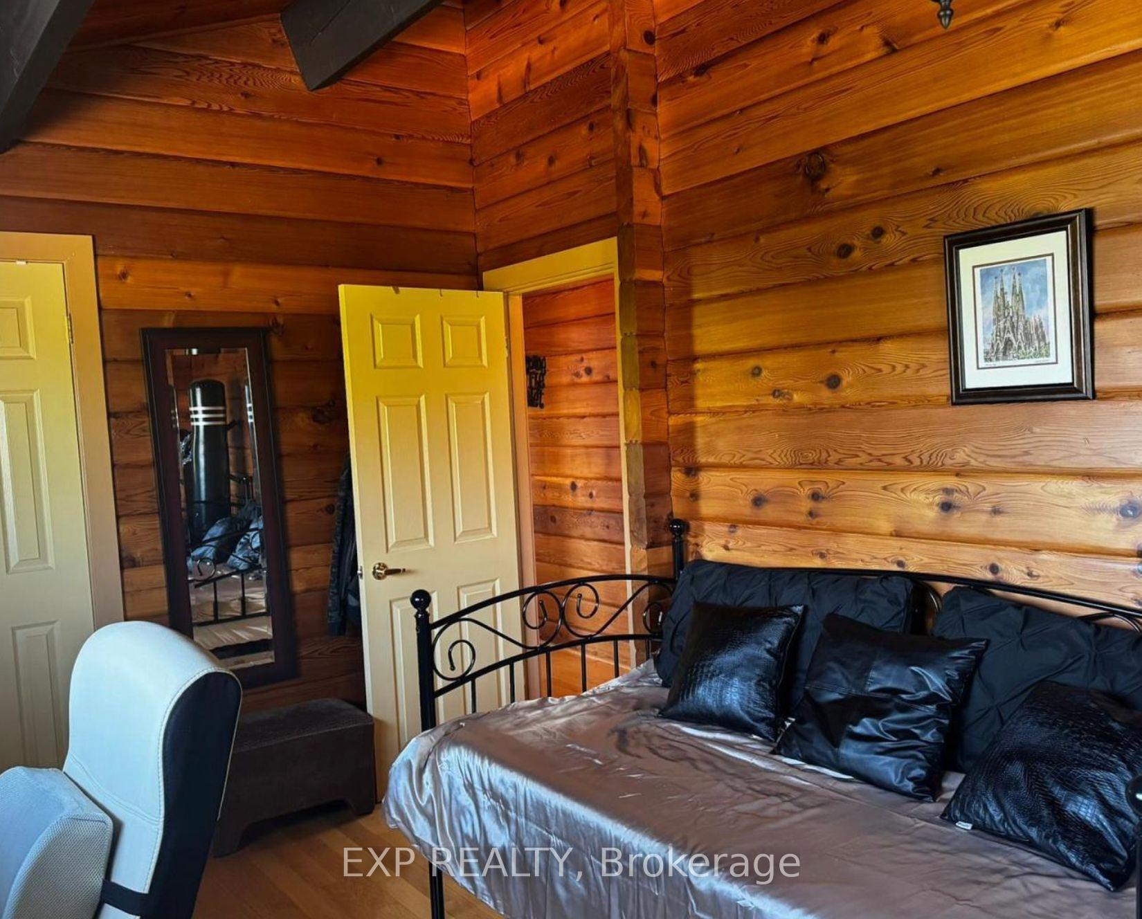 Photo 15 of 171 Chamonix Crescent, Blue Mountains — HOMEH
