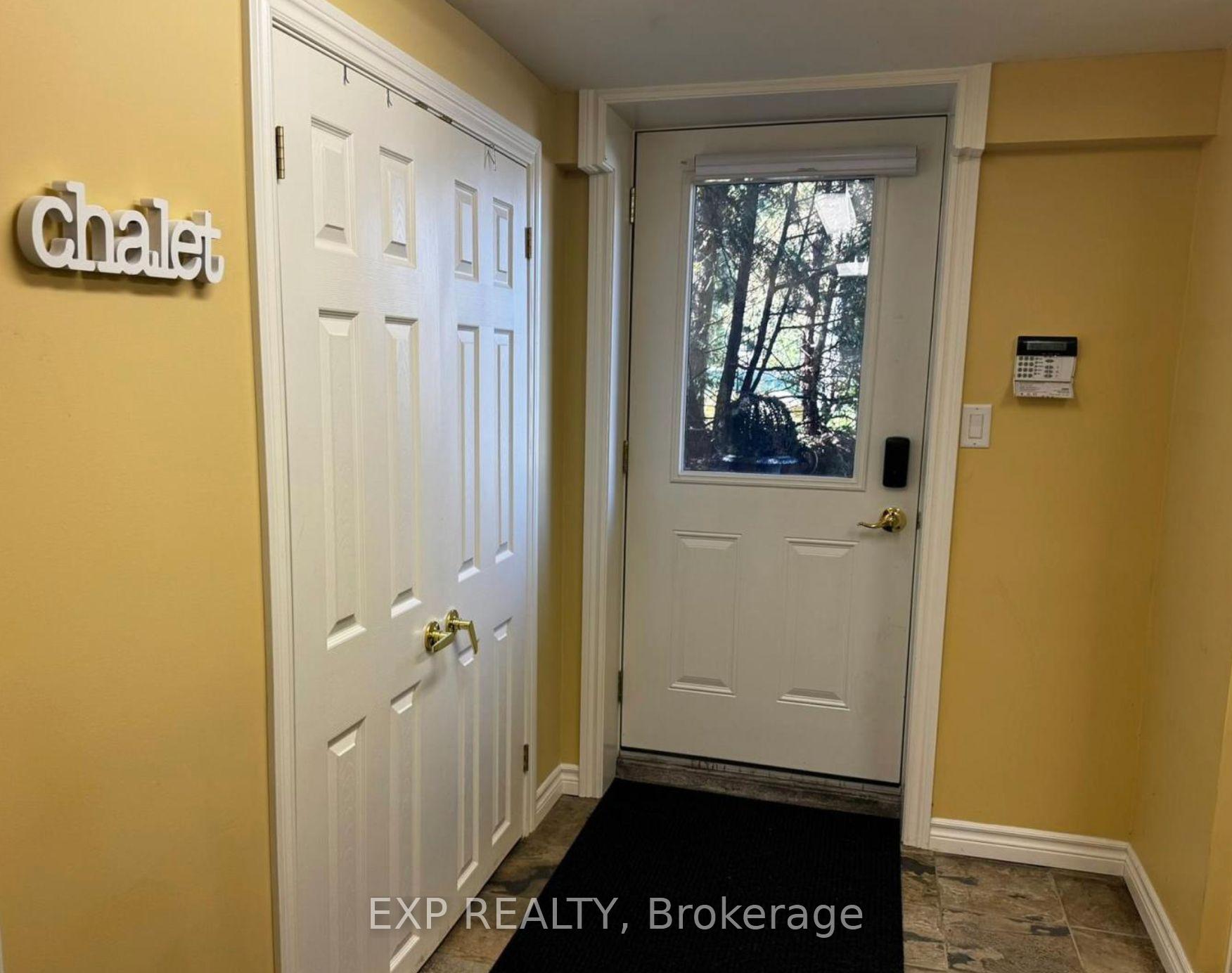 Photo 16 of 171 Chamonix Crescent, Blue Mountains — HOMEH