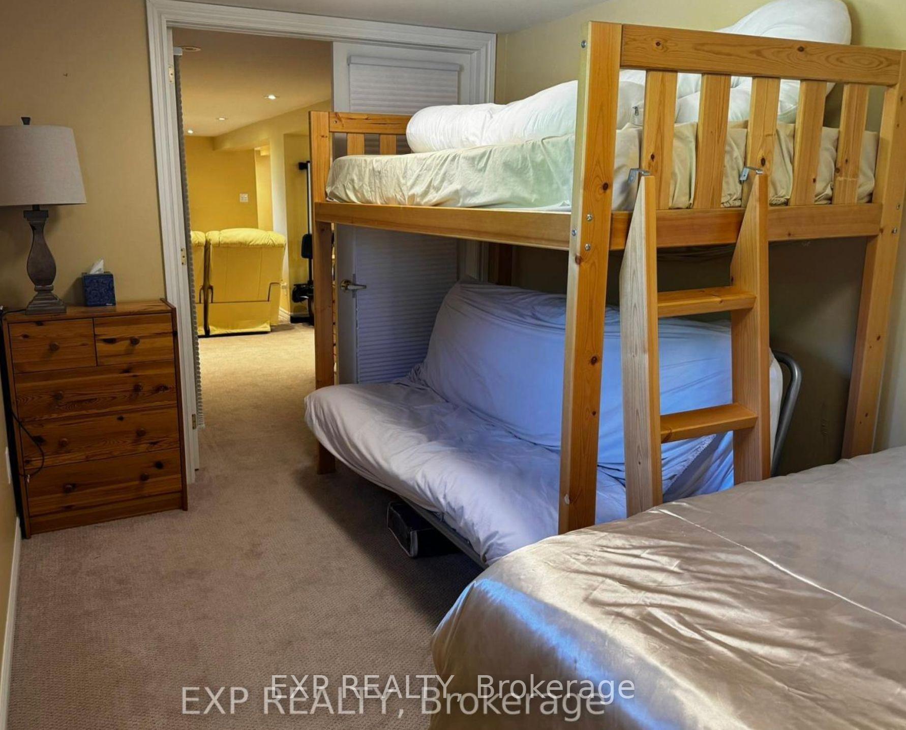 Photo 19 of 171 Chamonix Crescent, Blue Mountains — HOMEH