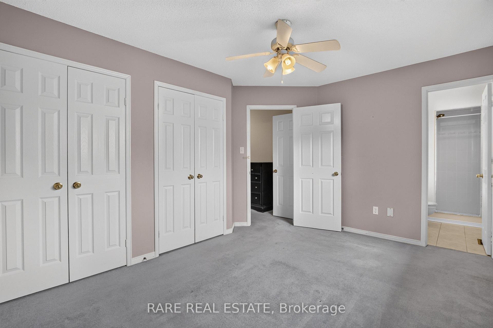 Photo 20 of 7 Longman Drive, Barrie, Northwest — HOMEH
