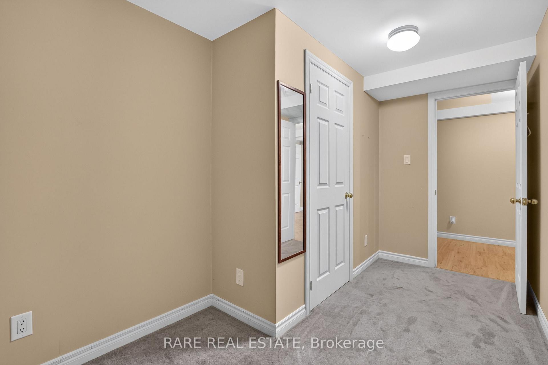 Photo 29 of 7 Longman Drive, Barrie, Northwest — HOMEH