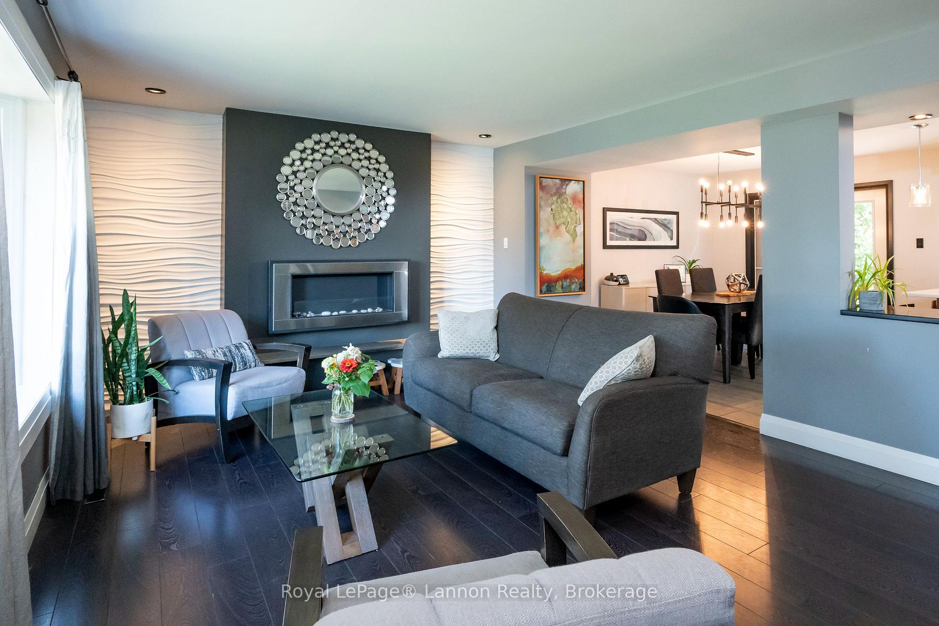 Photo 4 of 245 McComber Crescent, Thunder Bay, Grandview — HOMEH
