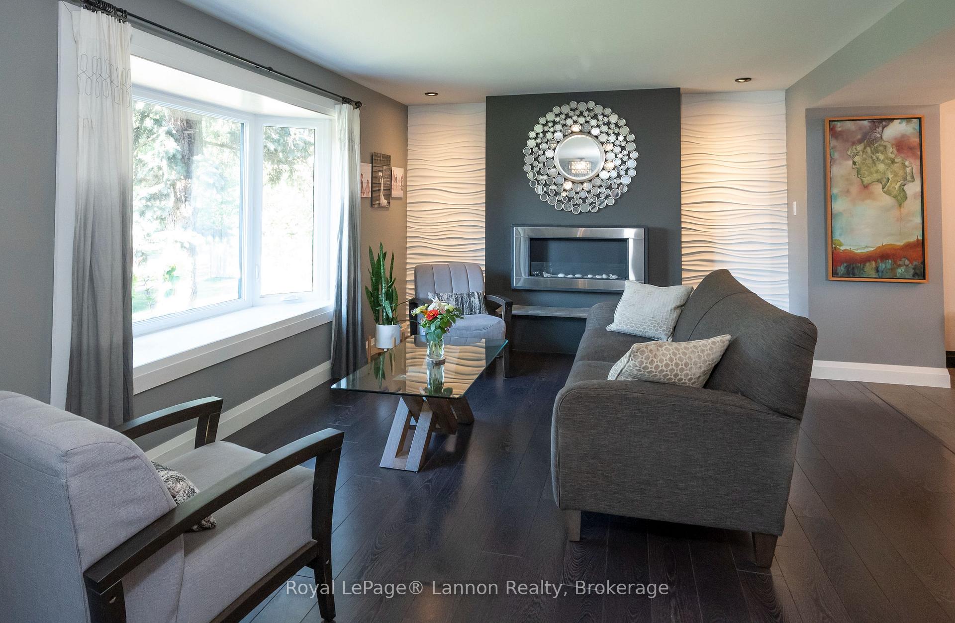 Photo 6 of 245 McComber Crescent, Thunder Bay, Grandview — HOMEH