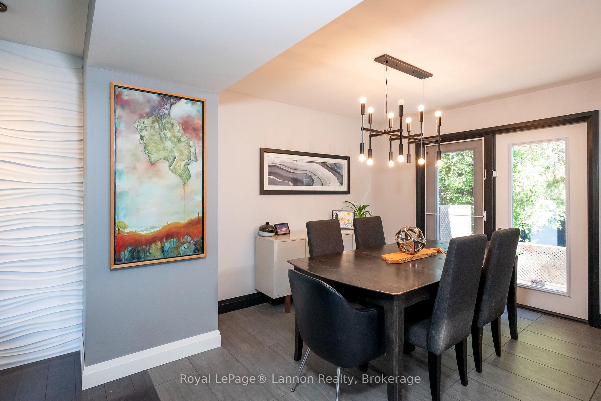 Photo 8 of 245 McComber Crescent, Thunder Bay, Grandview — HOMEH