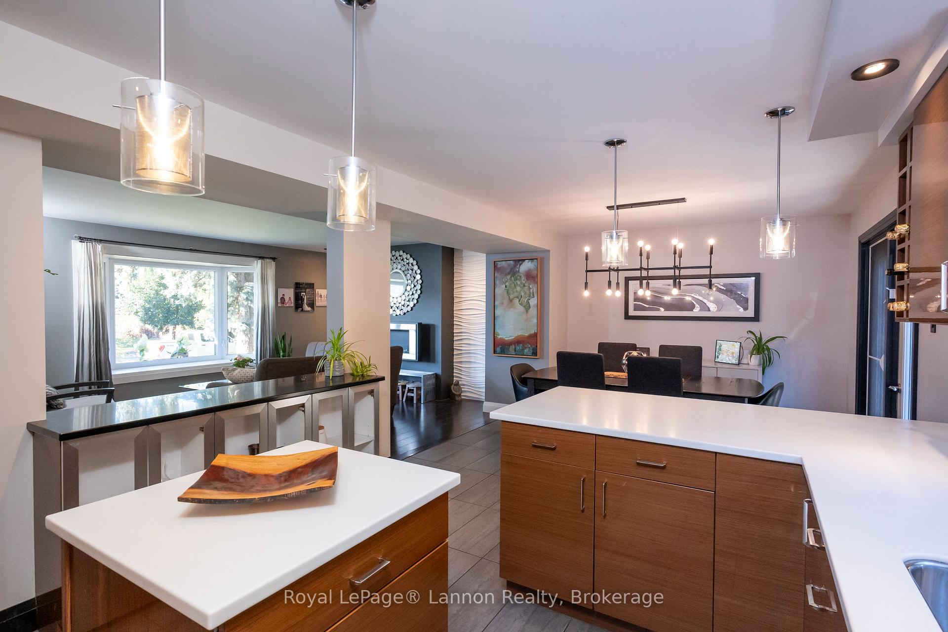 Photo 11 of 245 McComber Crescent, Thunder Bay, Grandview — HOMEH