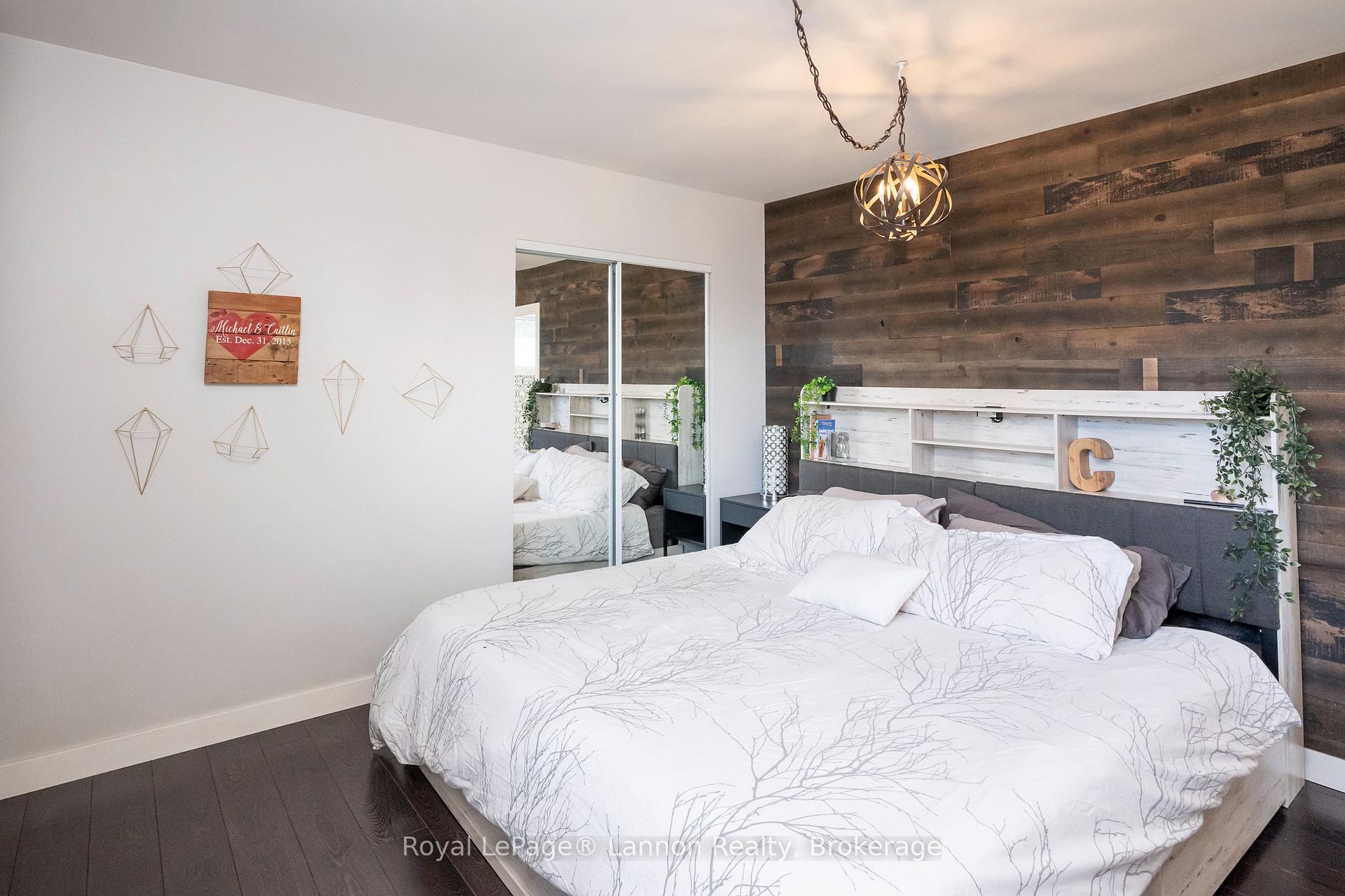 Photo 16 of 245 McComber Crescent, Thunder Bay, Grandview — HOMEH