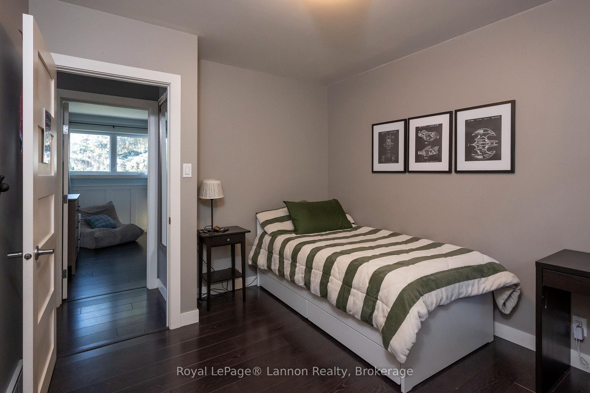 Photo 18 of 245 McComber Crescent, Thunder Bay, Grandview — HOMEH
