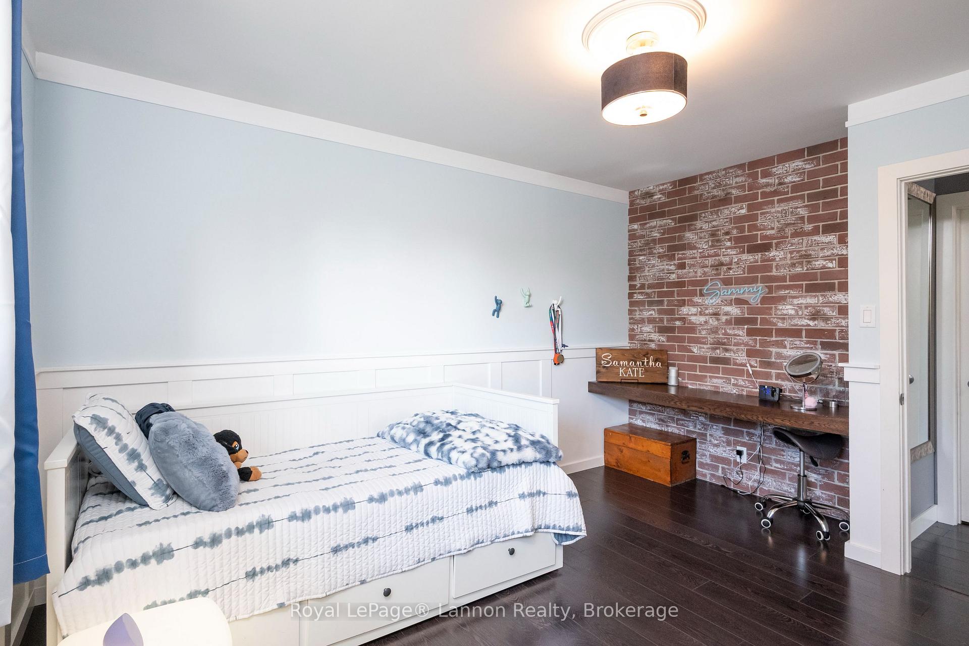 Photo 20 of 245 McComber Crescent, Thunder Bay, Grandview — HOMEH