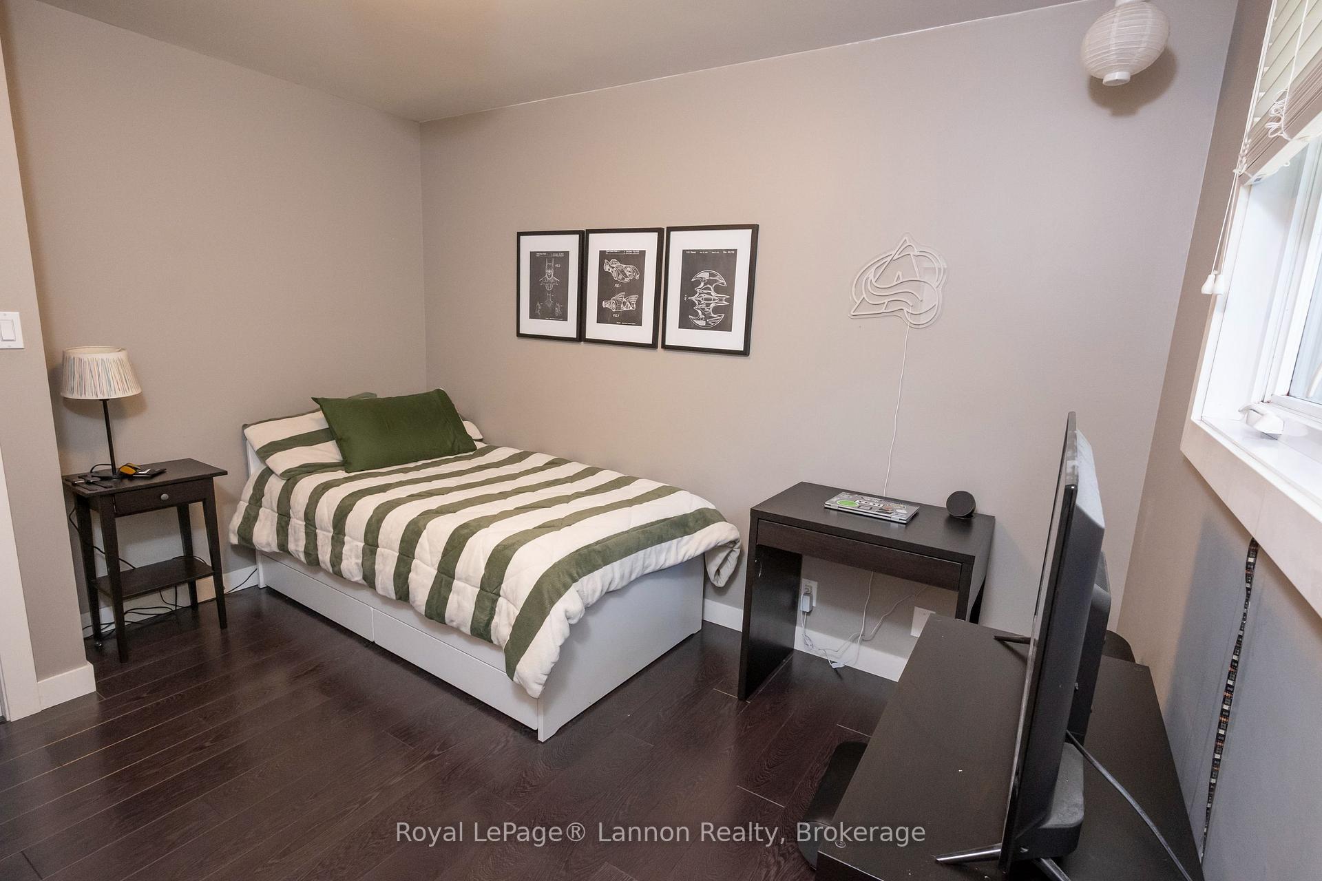 Photo 21 of 245 McComber Crescent, Thunder Bay, Grandview — HOMEH