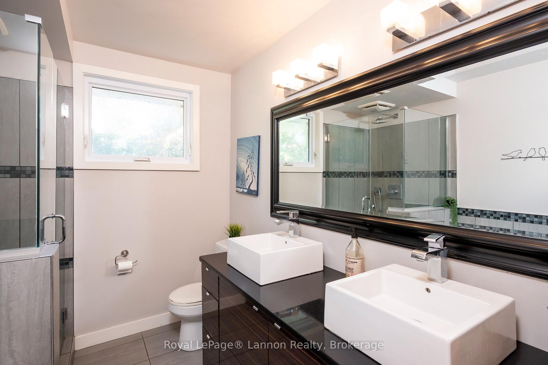 Photo 22 of 245 McComber Crescent, Thunder Bay, Grandview — HOMEH