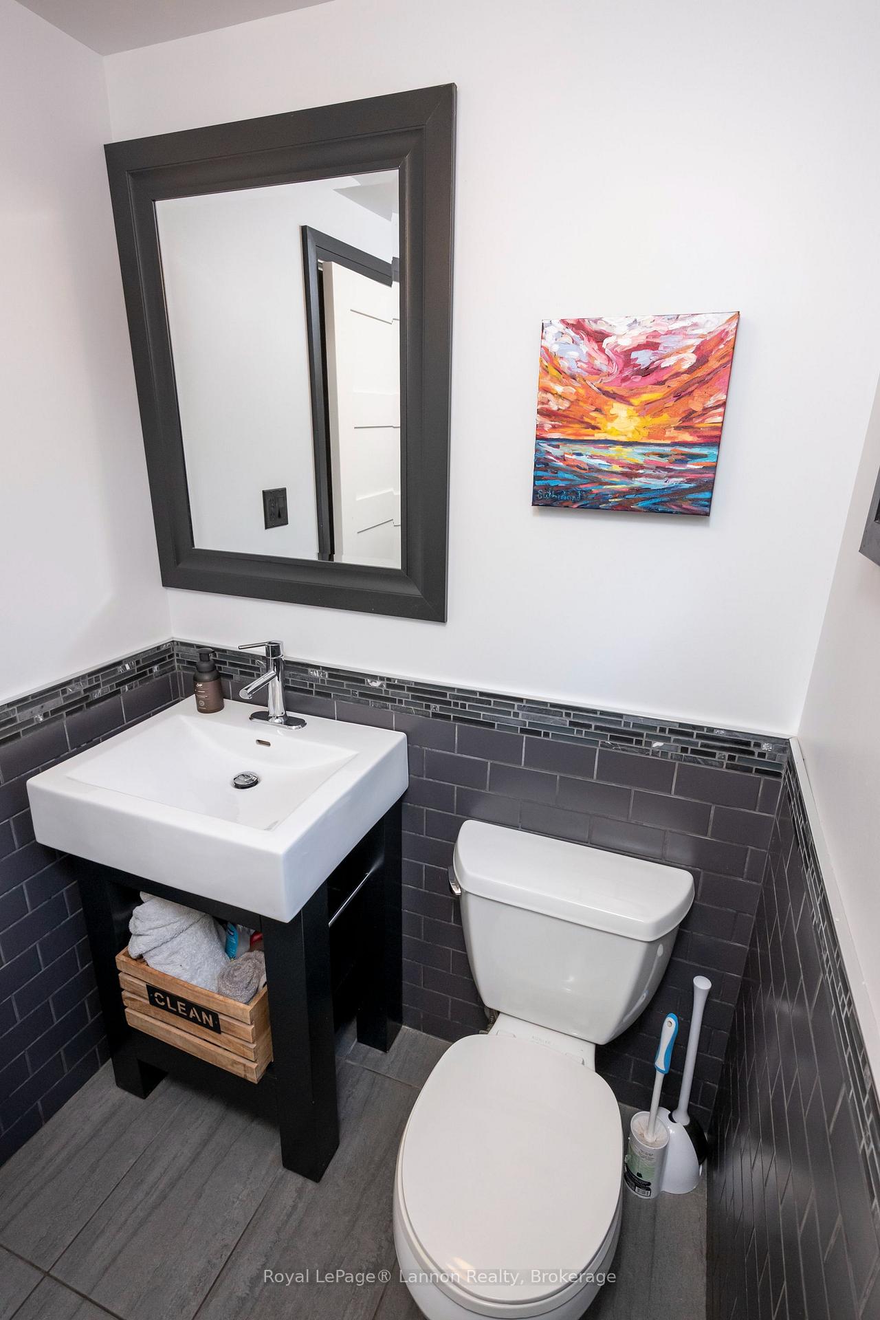 Photo 24 of 245 McComber Crescent, Thunder Bay, Grandview — HOMEH