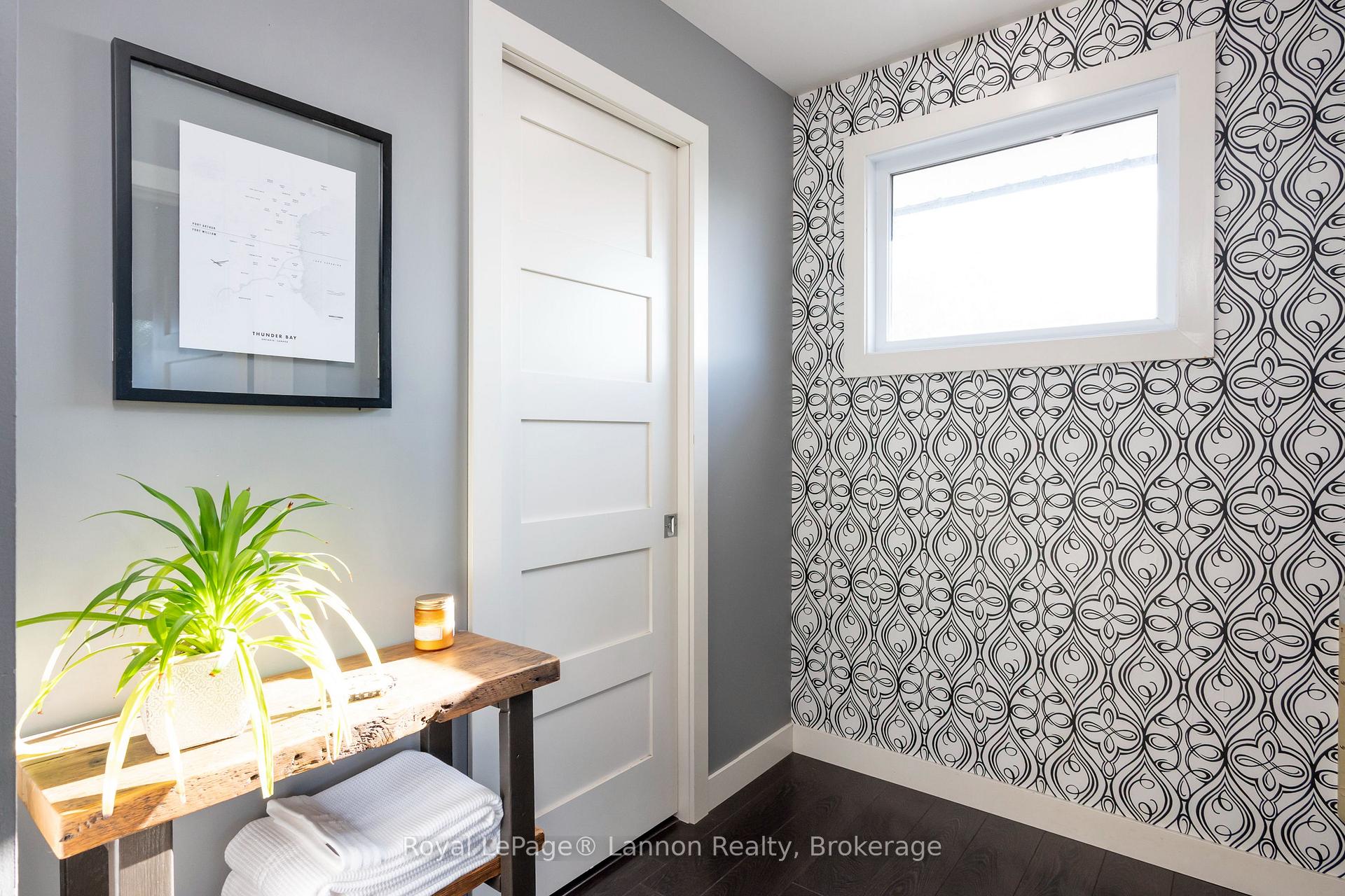 Photo 25 of 245 McComber Crescent, Thunder Bay, Grandview — HOMEH