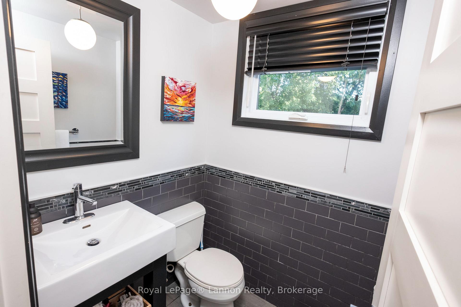 Photo 26 of 245 McComber Crescent, Thunder Bay, Grandview — HOMEH