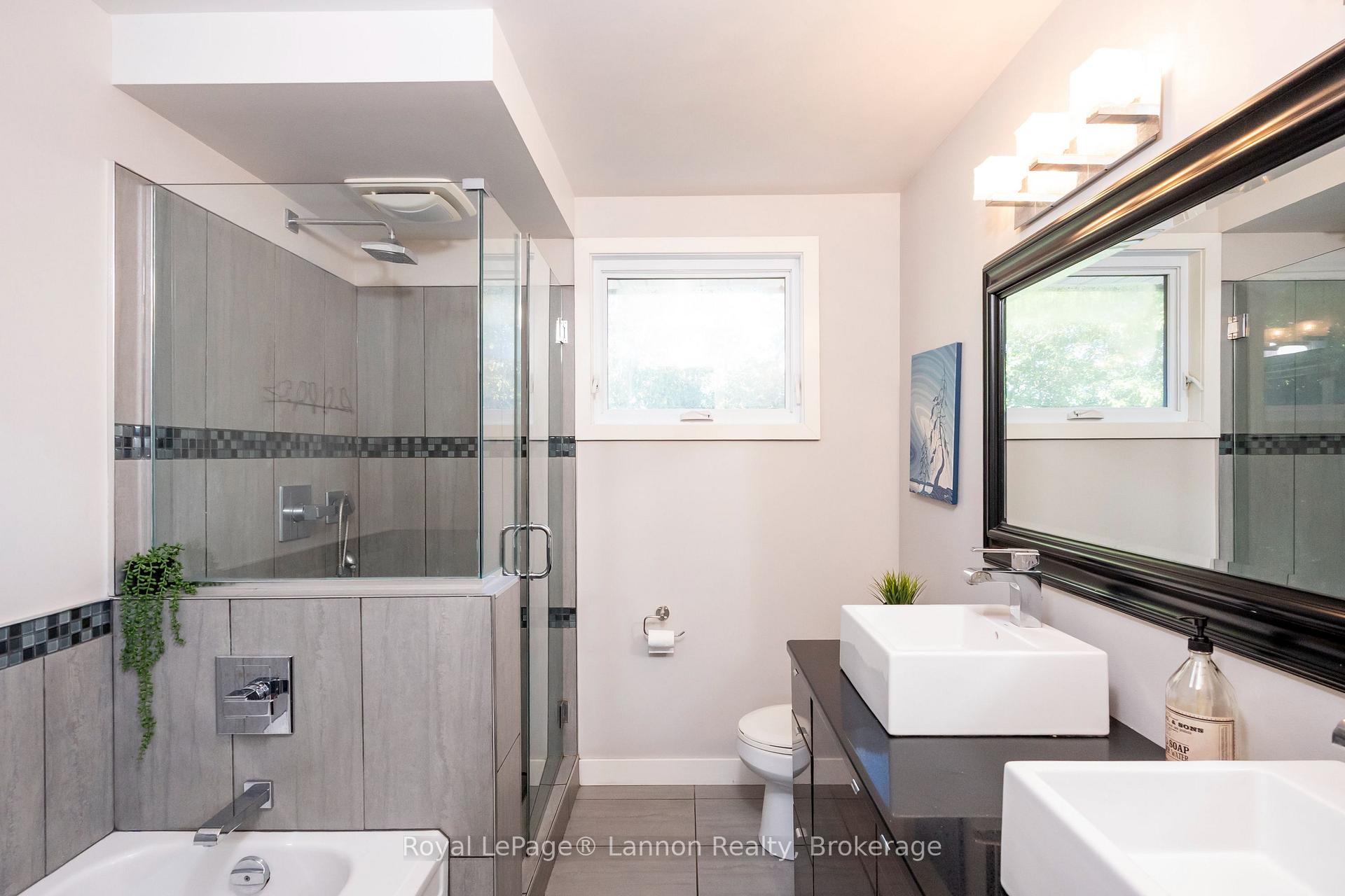 Photo 27 of 245 McComber Crescent, Thunder Bay, Grandview — HOMEH