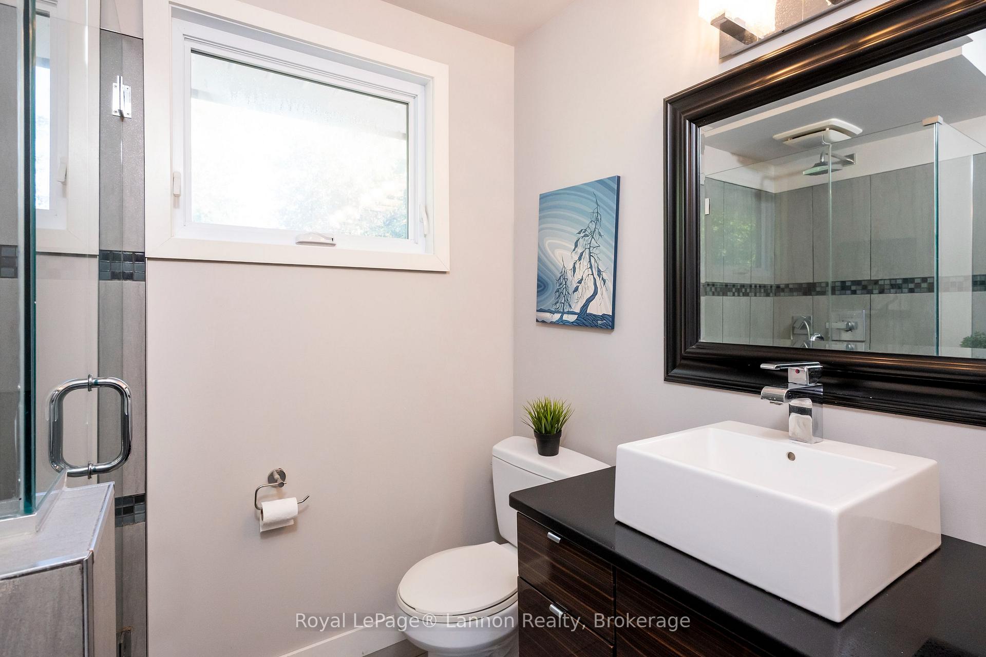 Photo 29 of 245 McComber Crescent, Thunder Bay, Grandview — HOMEH