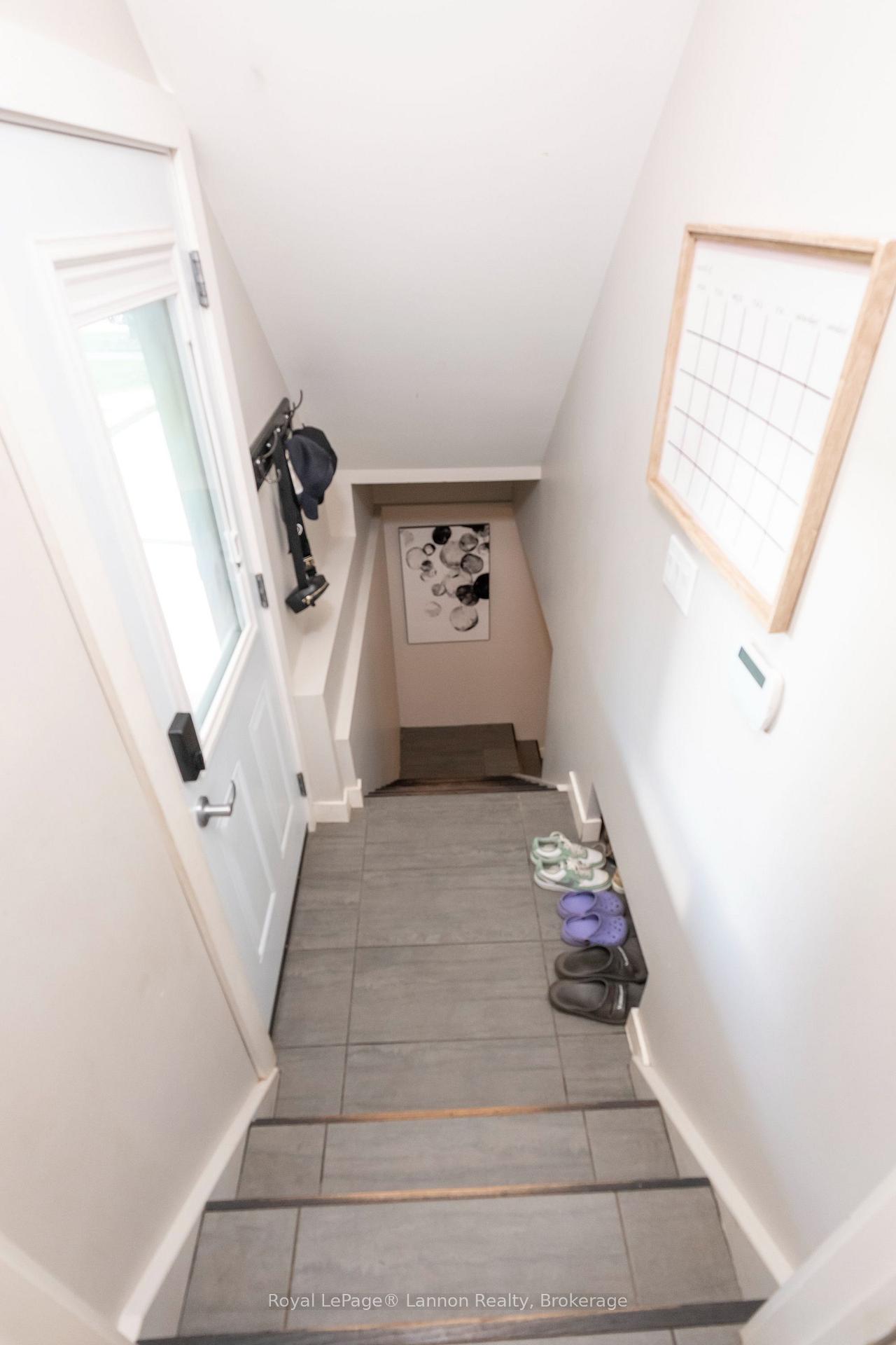 Photo 30 of 245 McComber Crescent, Thunder Bay, Grandview — HOMEH