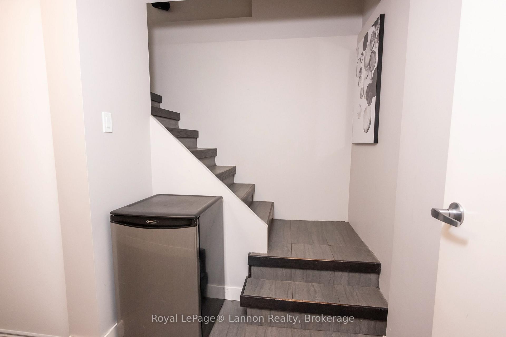 Photo 31 of 245 McComber Crescent, Thunder Bay, Grandview — HOMEH