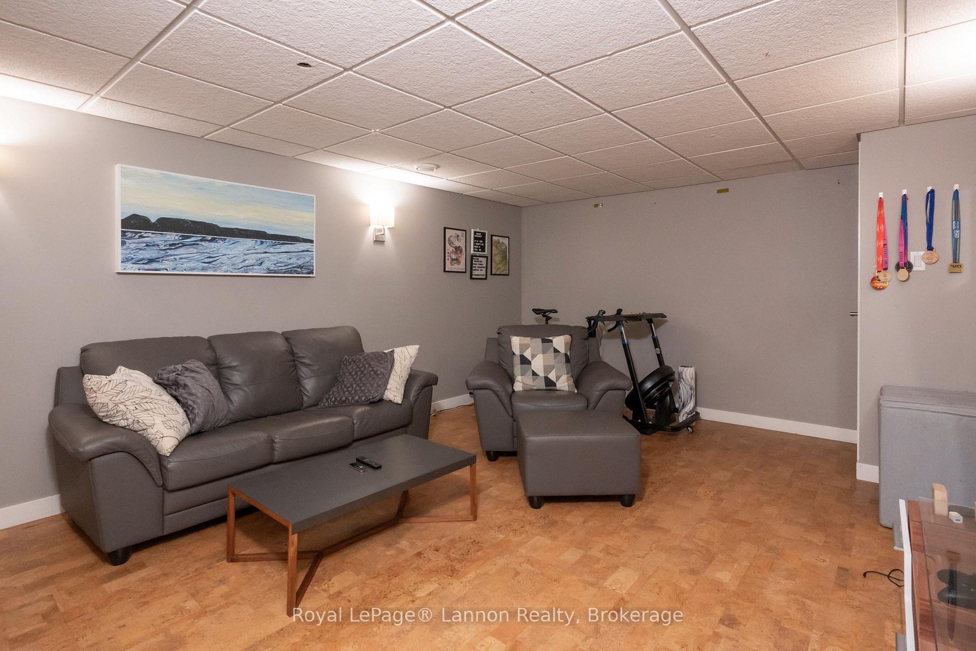 Photo 33 of 245 McComber Crescent, Thunder Bay, Grandview — HOMEH