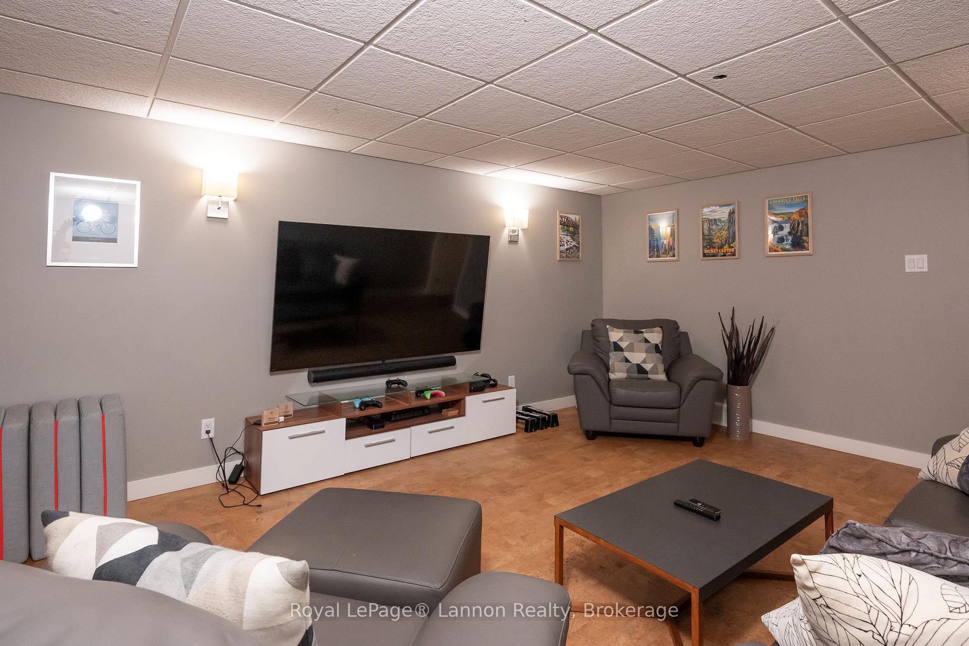 Photo 34 of 245 McComber Crescent, Thunder Bay, Grandview — HOMEH