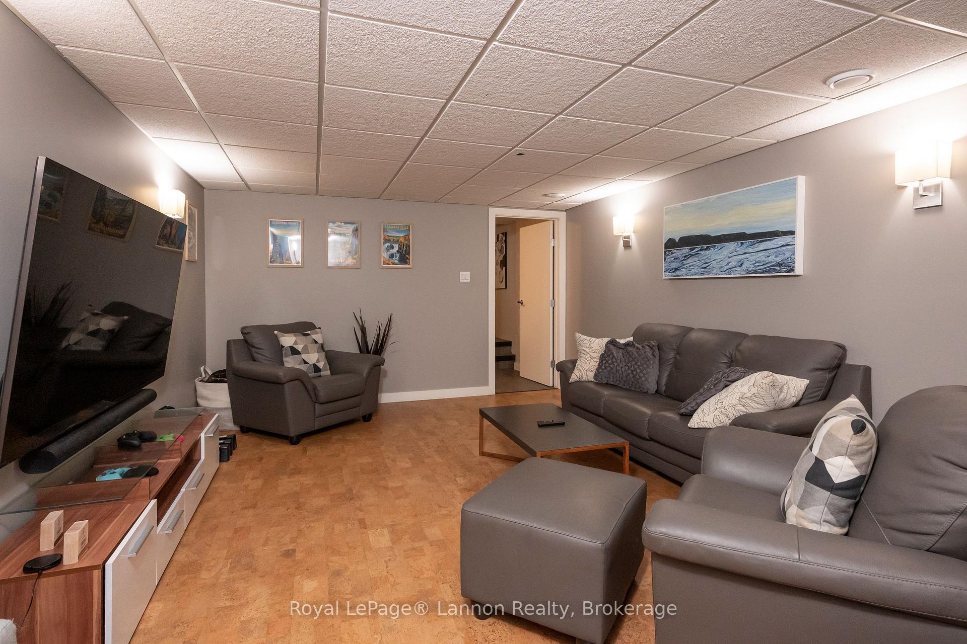 Photo 35 of 245 McComber Crescent, Thunder Bay, Grandview — HOMEH