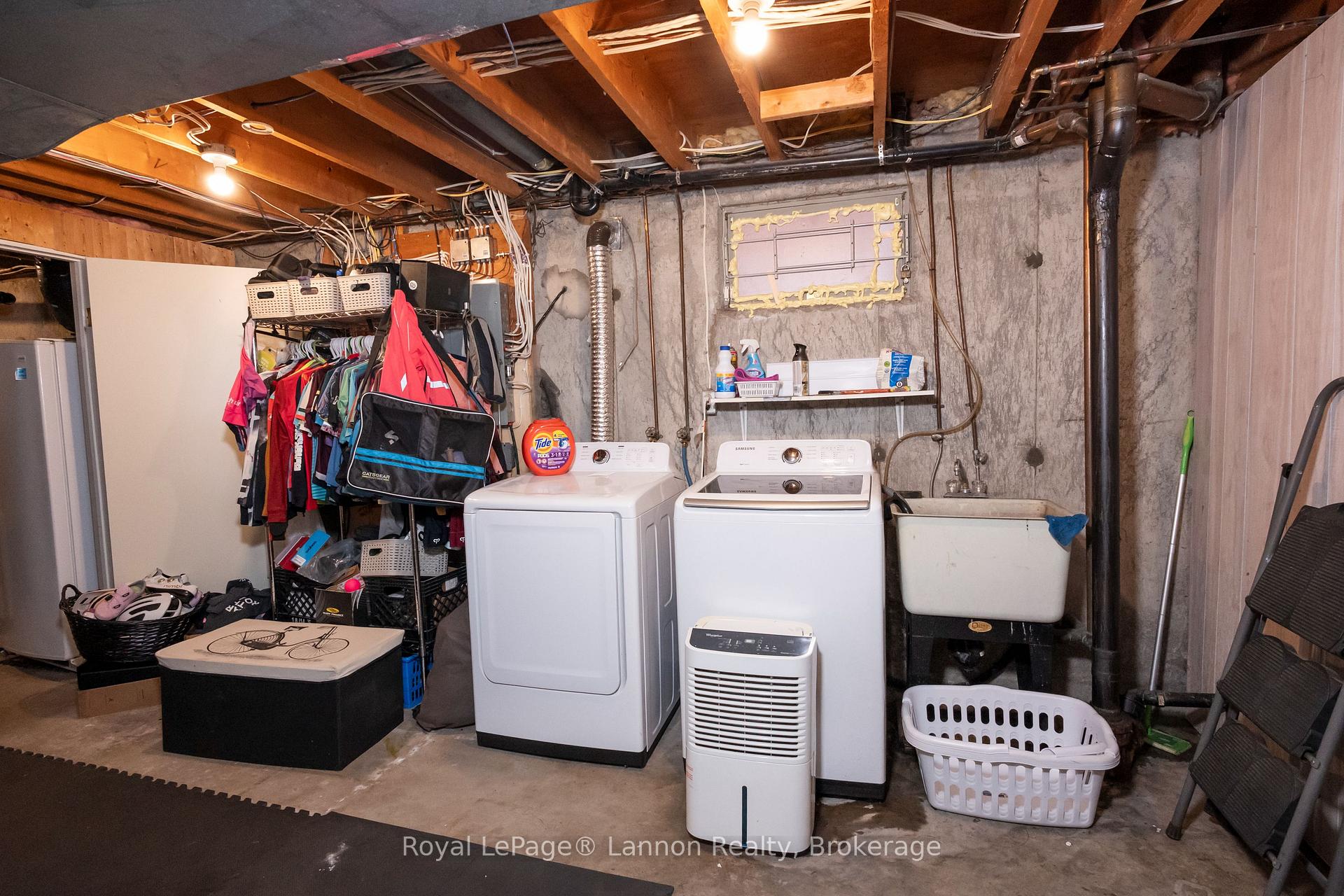Photo 36 of 245 McComber Crescent, Thunder Bay, Grandview — HOMEH