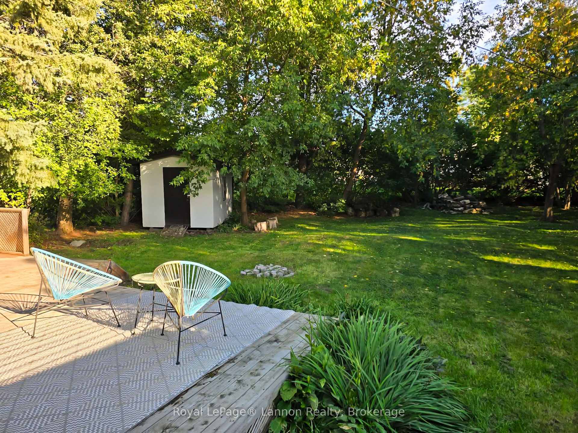Photo 39 of 245 McComber Crescent, Thunder Bay, Grandview — HOMEH