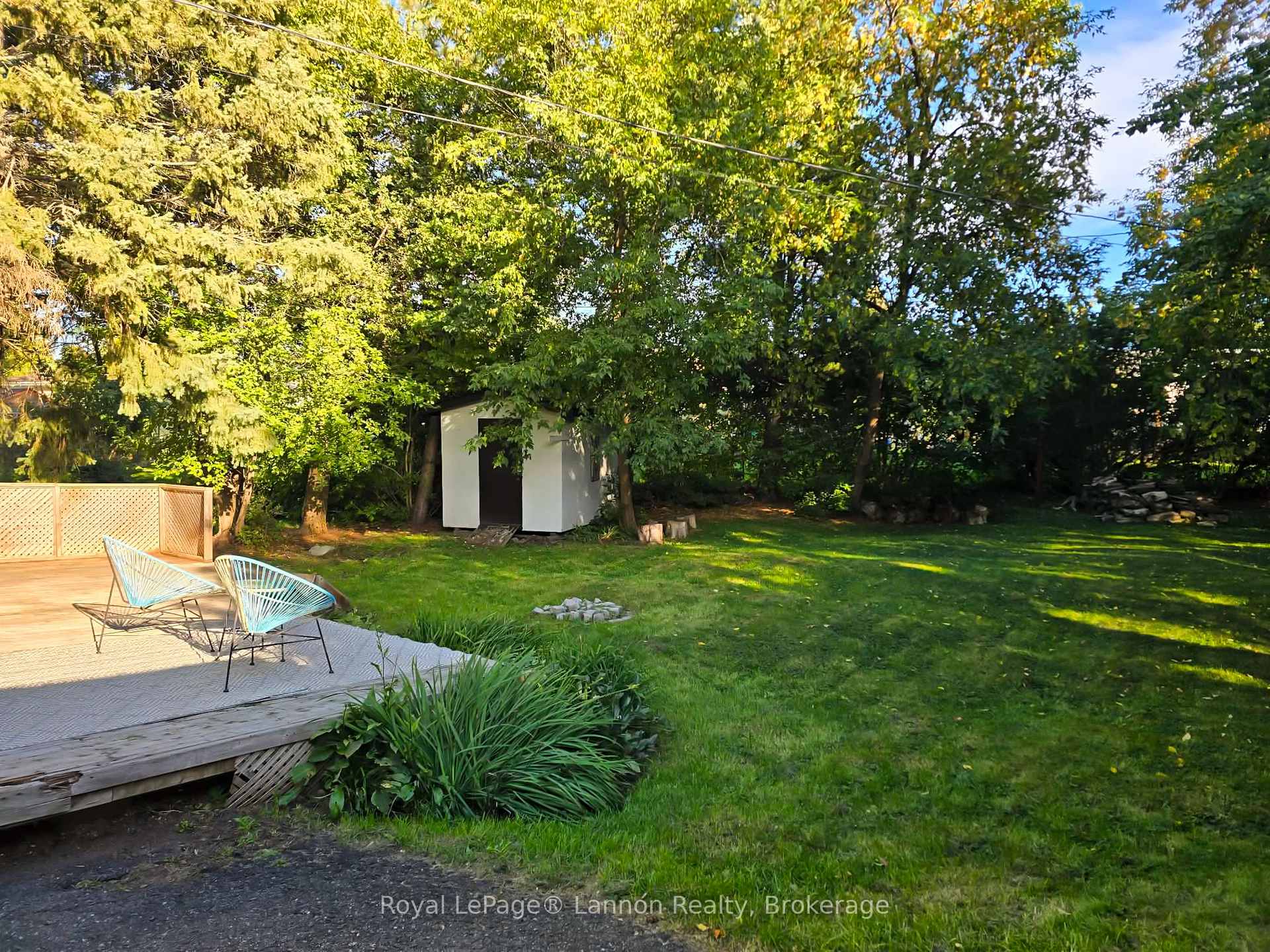 Photo 41 of 245 McComber Crescent, Thunder Bay, Grandview — HOMEH