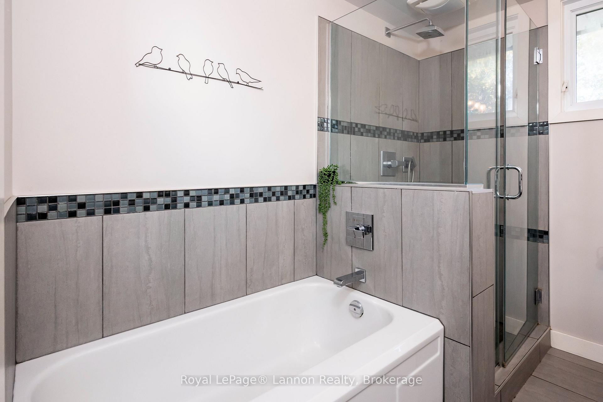 Photo 28 of 245 McComber Crescent, Thunder Bay, Grandview — HOMEH