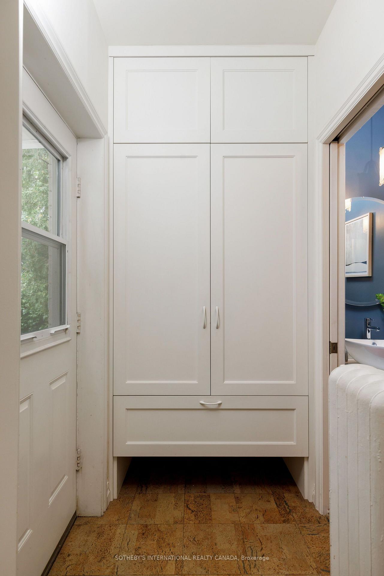 Photo 15 of 126 Hilton Avenue, Toronto, Casa Loma — HOMEH