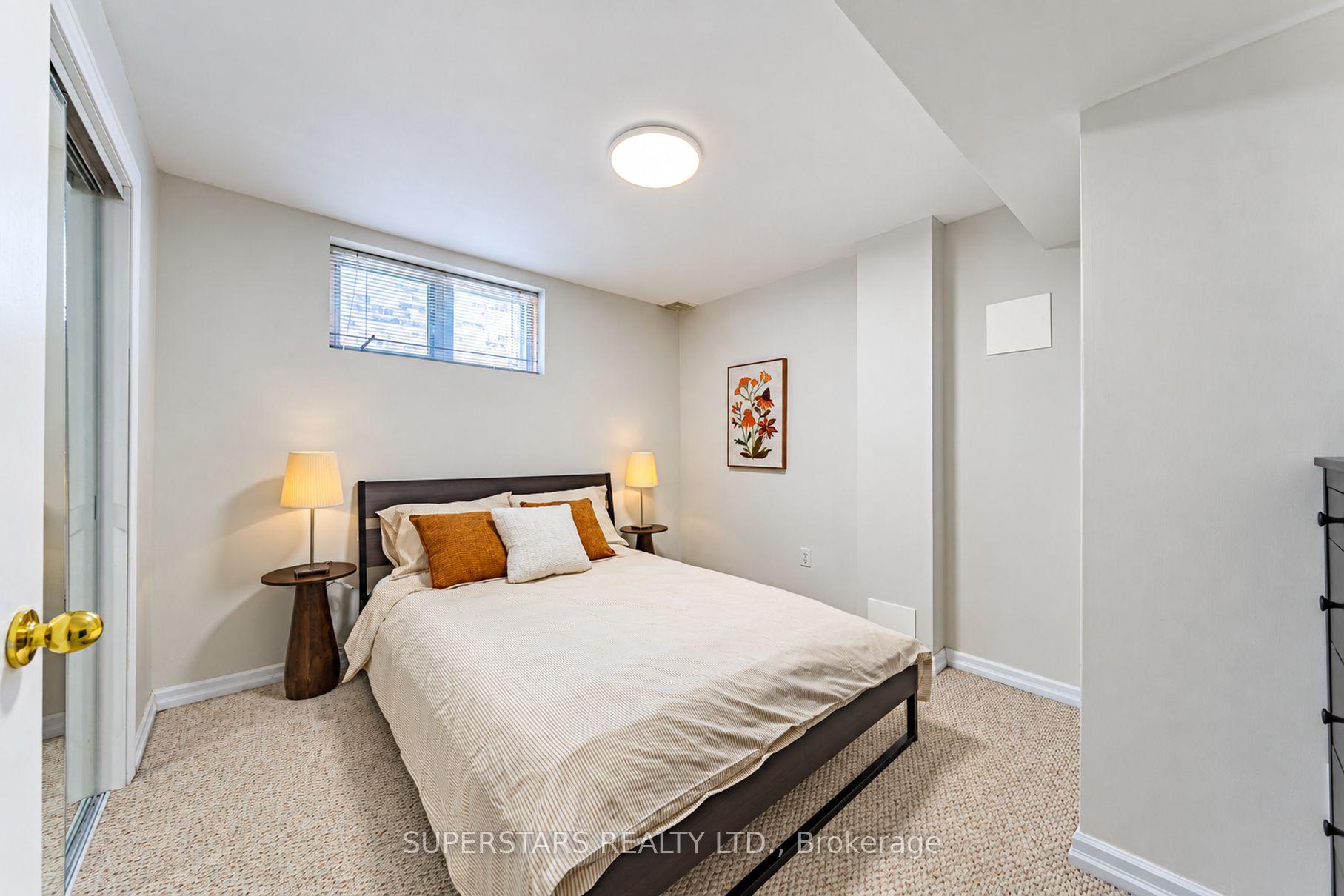 Photo 27 of 167 Humberland Drive, Richmond Hill, Oak Ridges — HOMEH