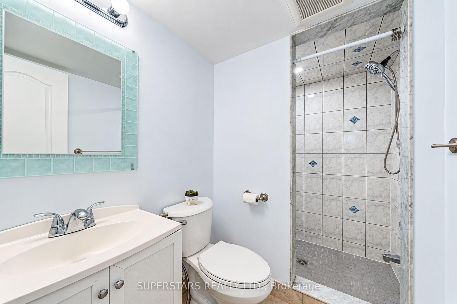 Photo 28 of 167 Humberland Drive, Richmond Hill, Oak Ridges — HOMEH