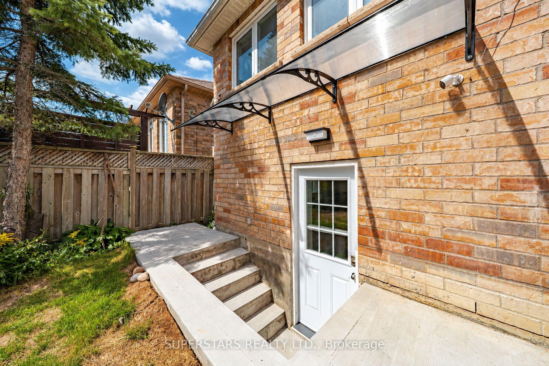 Photo 29 of 167 Humberland Drive, Richmond Hill, Oak Ridges — HOMEH