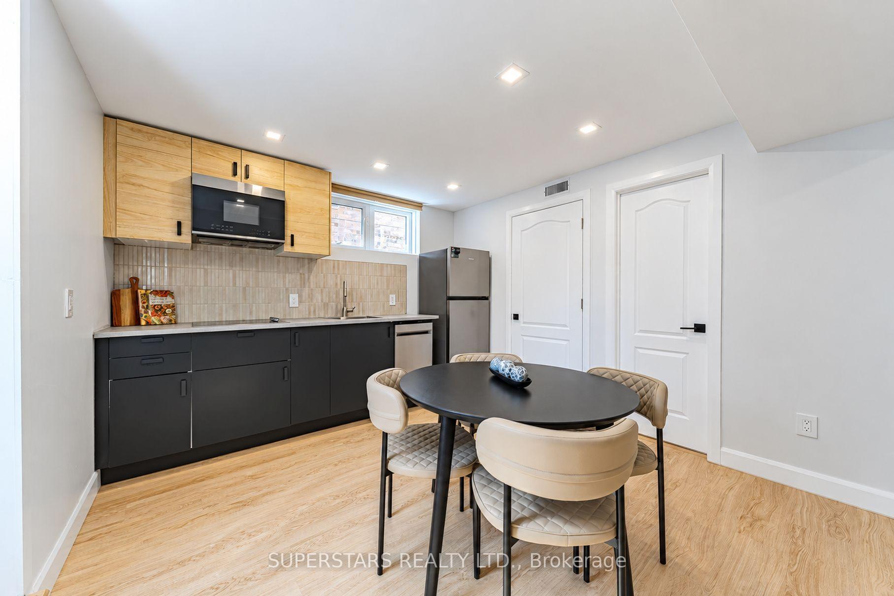 Photo 30 of 167 Humberland Drive, Richmond Hill, Oak Ridges — HOMEH
