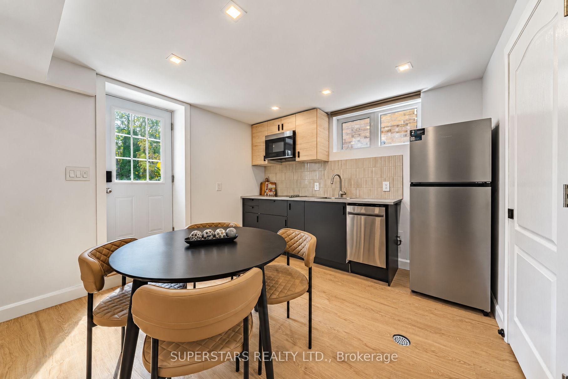 Photo 31 of 167 Humberland Drive, Richmond Hill, Oak Ridges — HOMEH