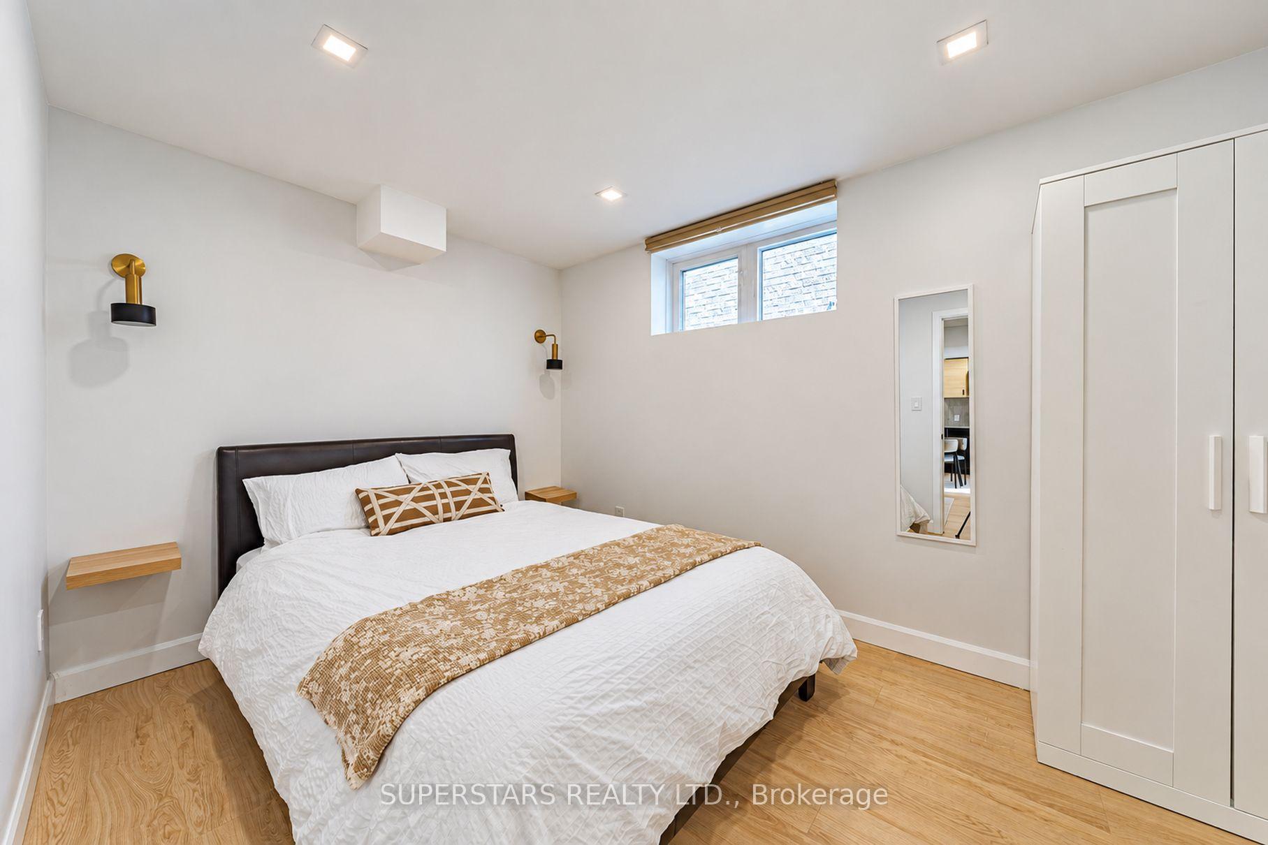 Photo 33 of 167 Humberland Drive, Richmond Hill, Oak Ridges — HOMEH