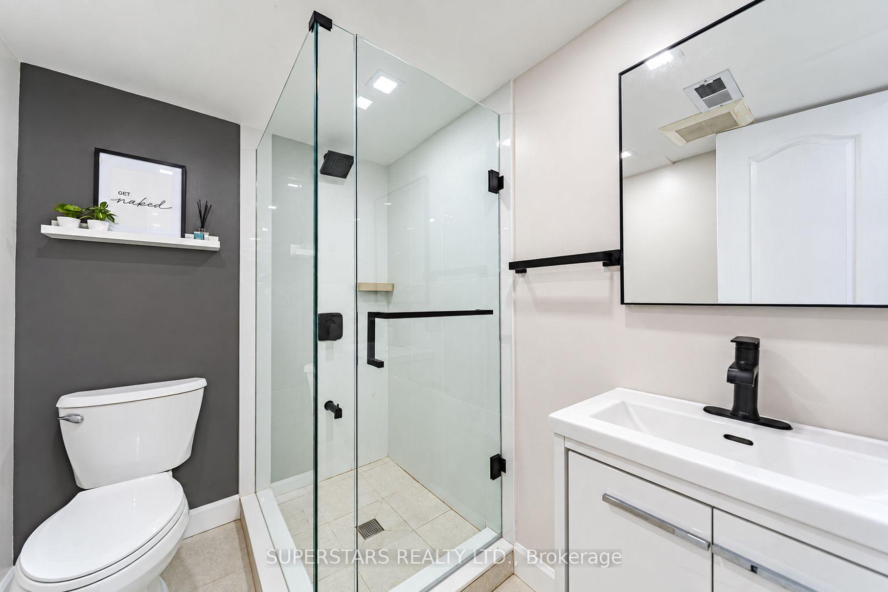 Photo 34 of 167 Humberland Drive, Richmond Hill, Oak Ridges — HOMEH