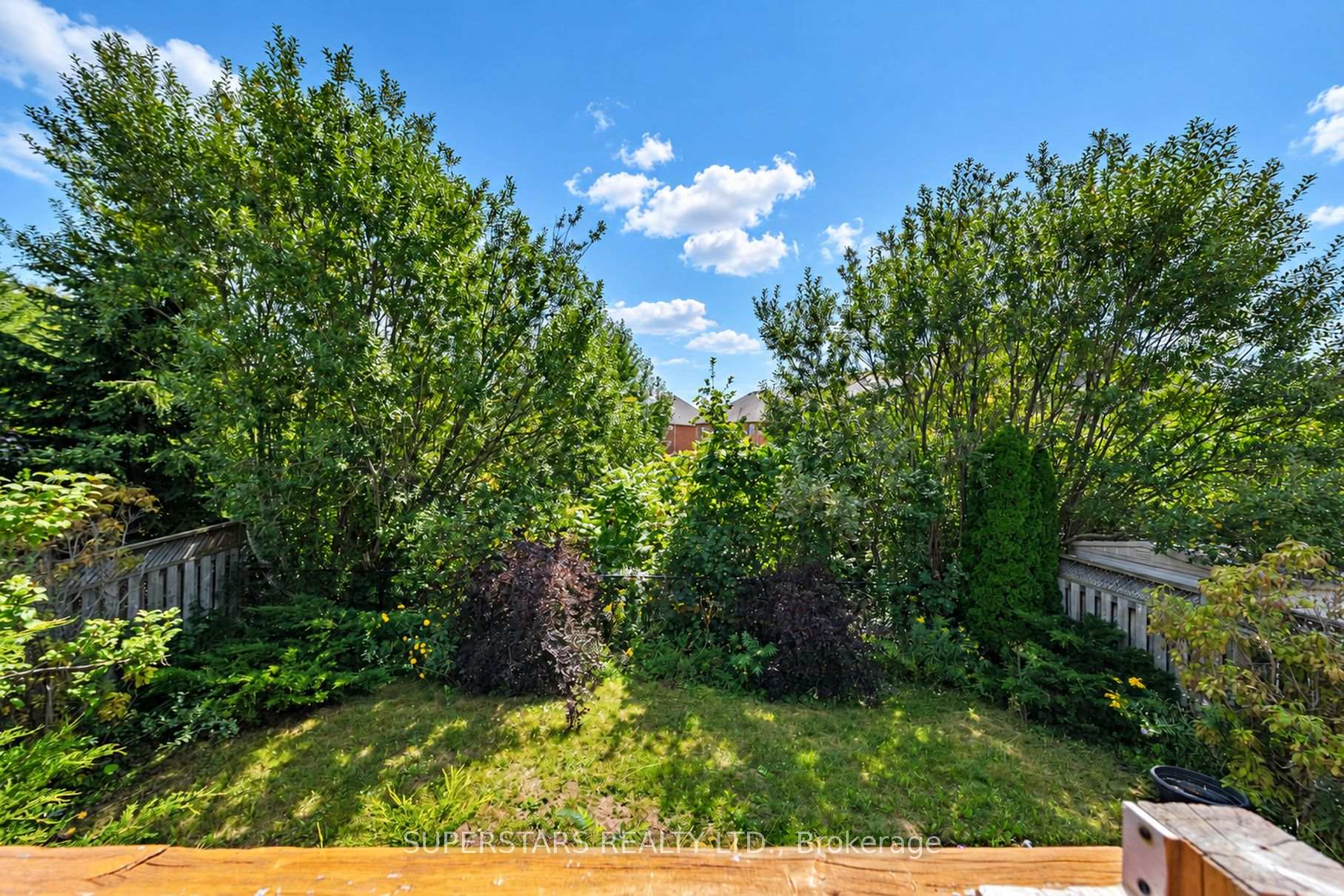 Photo 36 of 167 Humberland Drive, Richmond Hill, Oak Ridges — HOMEH