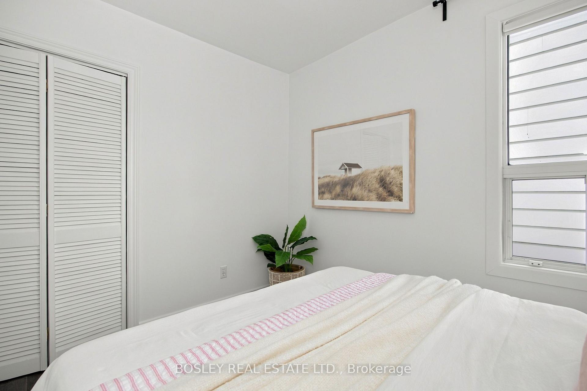 Photo 27 of 682 Milverton Boulevard, Toronto, Danforth — HOMEH