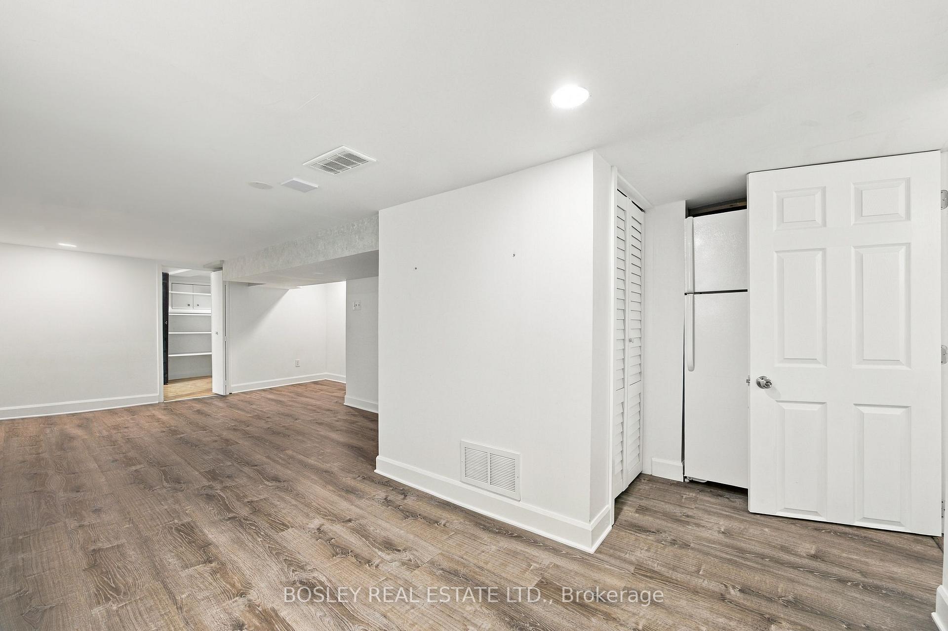 Photo 34 of 682 Milverton Boulevard, Toronto, Danforth — HOMEH