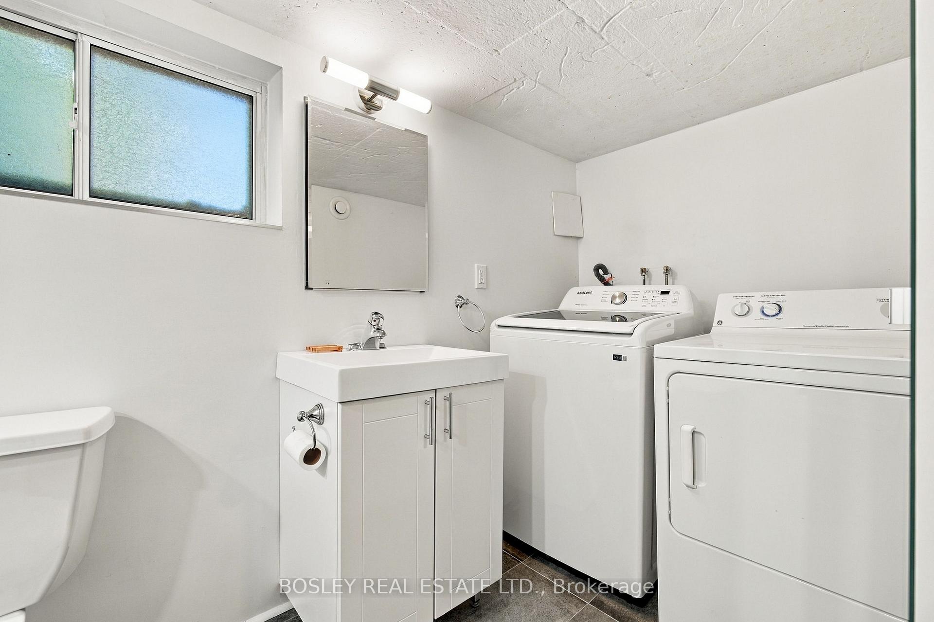 Photo 35 of 682 Milverton Boulevard, Toronto, Danforth — HOMEH