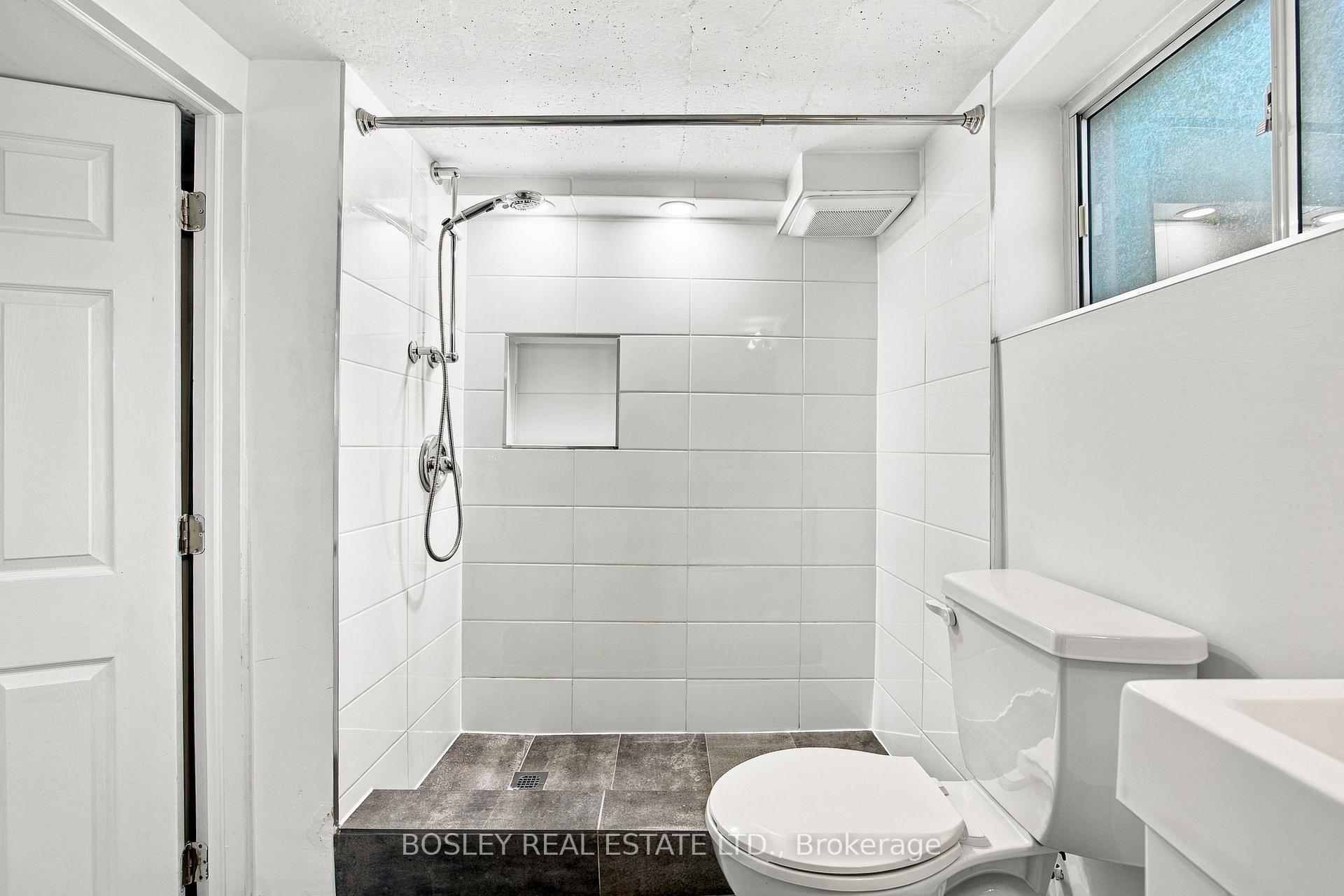 Photo 36 of 682 Milverton Boulevard, Toronto, Danforth — HOMEH