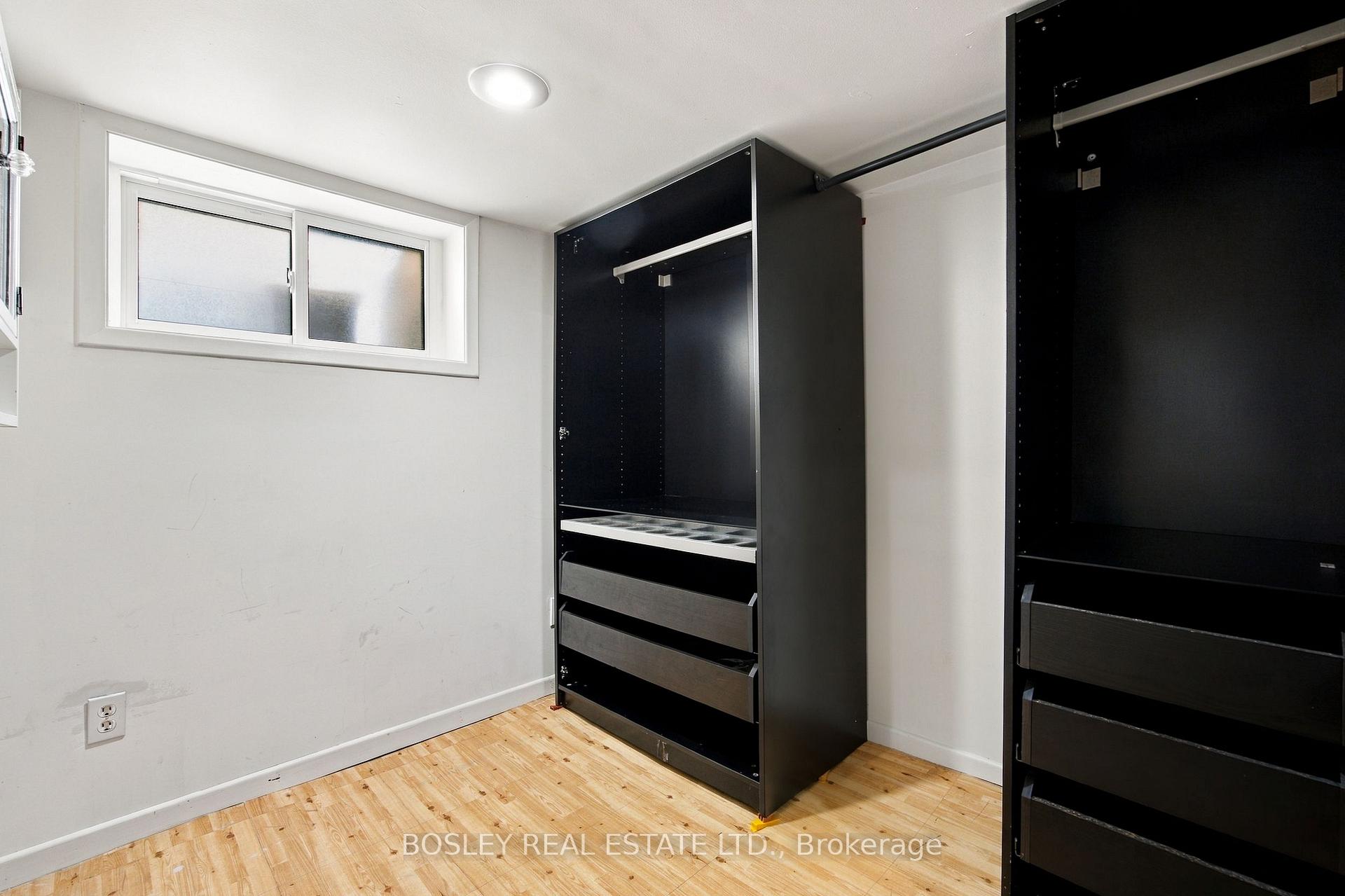 Photo 37 of 682 Milverton Boulevard, Toronto, Danforth — HOMEH