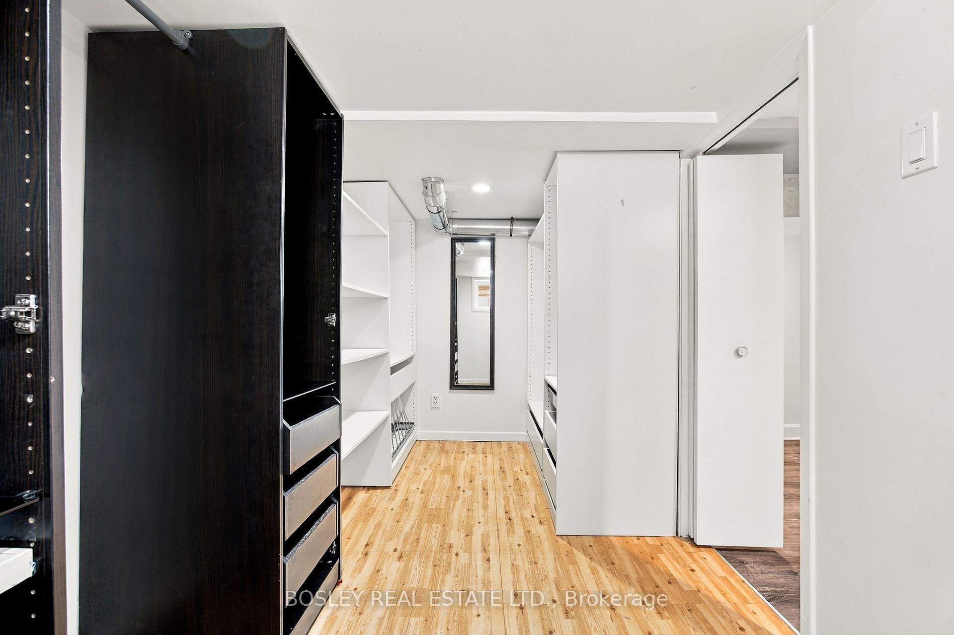 Photo 38 of 682 Milverton Boulevard, Toronto, Danforth — HOMEH