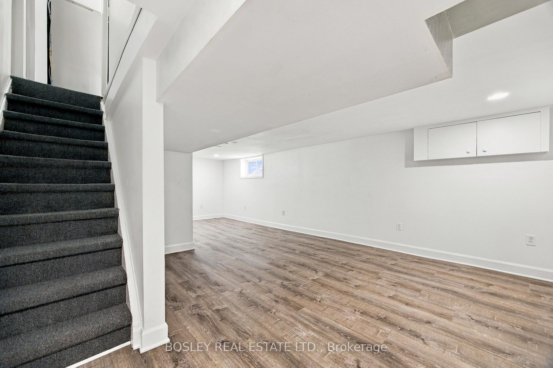 Photo 39 of 682 Milverton Boulevard, Toronto, Danforth — HOMEH
