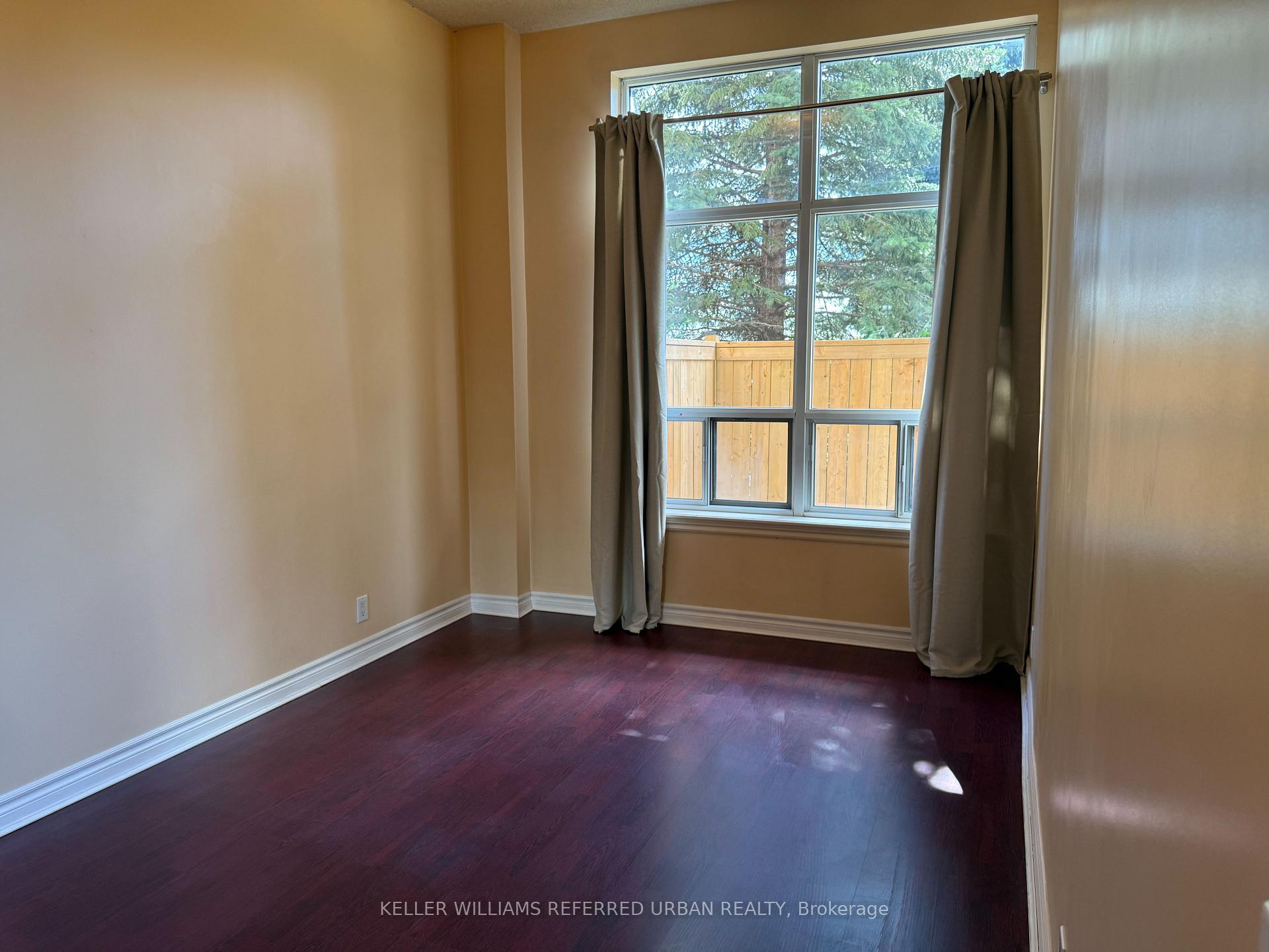 Photo 10 of Unit 110, 1720 Eglinton Avenue E, North York, Victoria Village — HOMEH