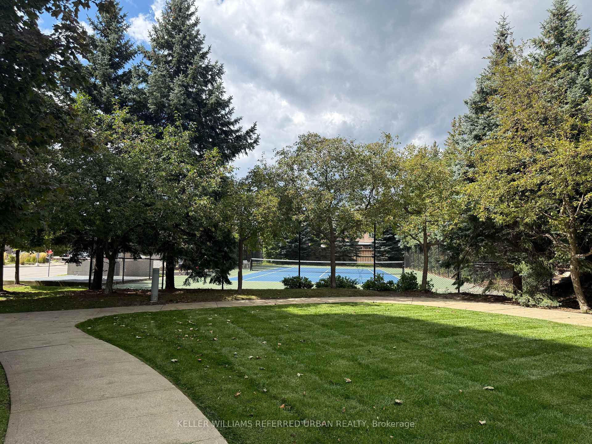 Photo 14 of Unit 110, 1720 Eglinton Avenue E, North York, Victoria Village — HOMEH