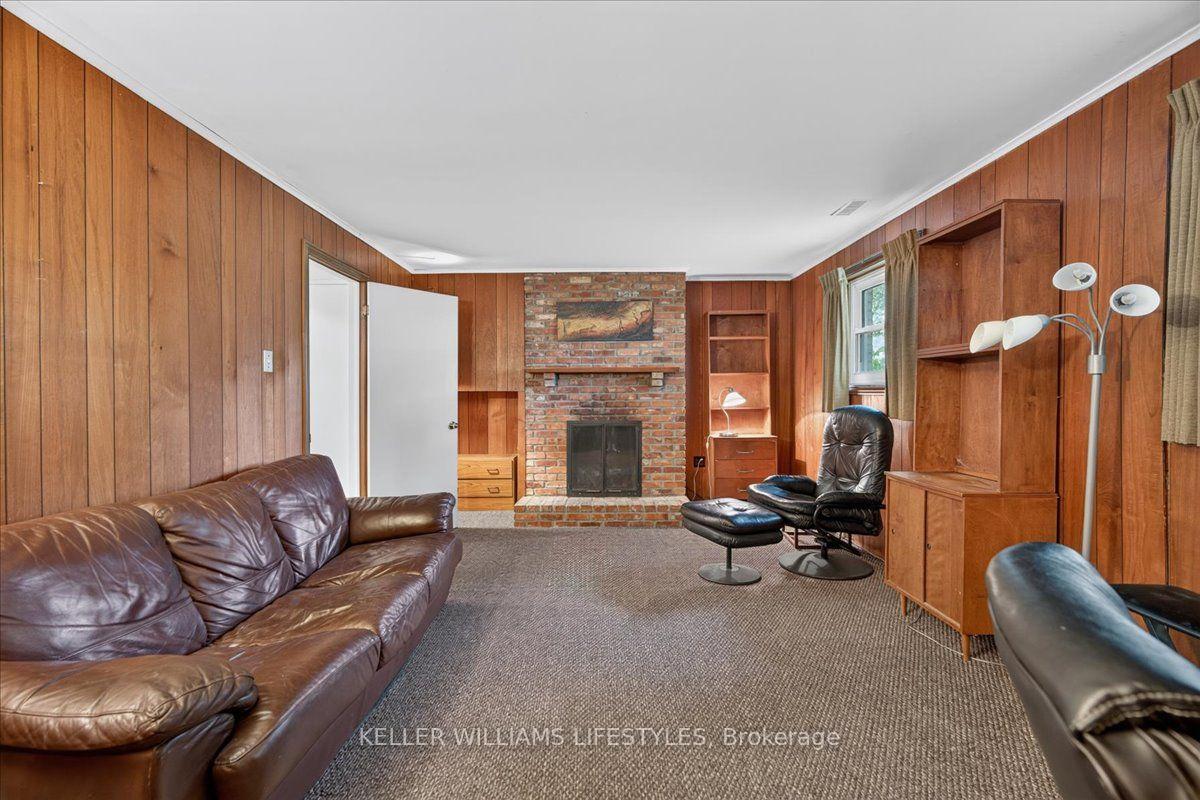 Photo 35 of 76 Fox Mill Crescent, London, South N — HOMEH