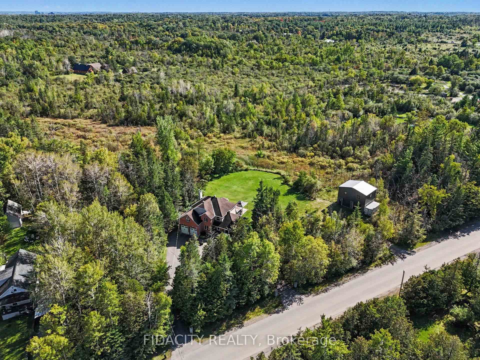 Photo of 88 Constance Lake Road
