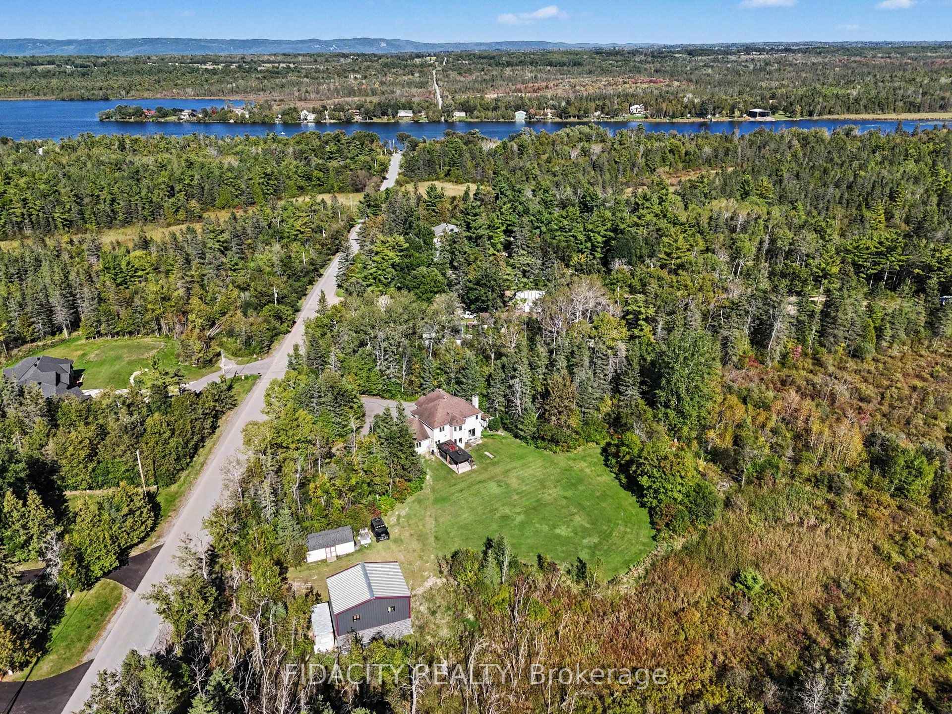 Photo 2 of 88 Constance Lake Road, Ottawa, Kanata - Kanata (North East) — HOMEH